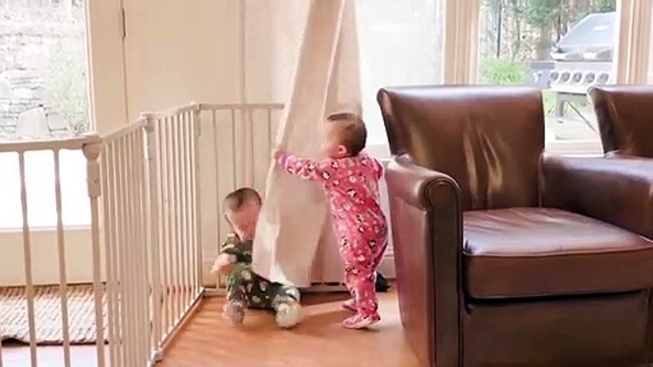 Hilarious & Heartwarming Moments You Can't Miss! 😂