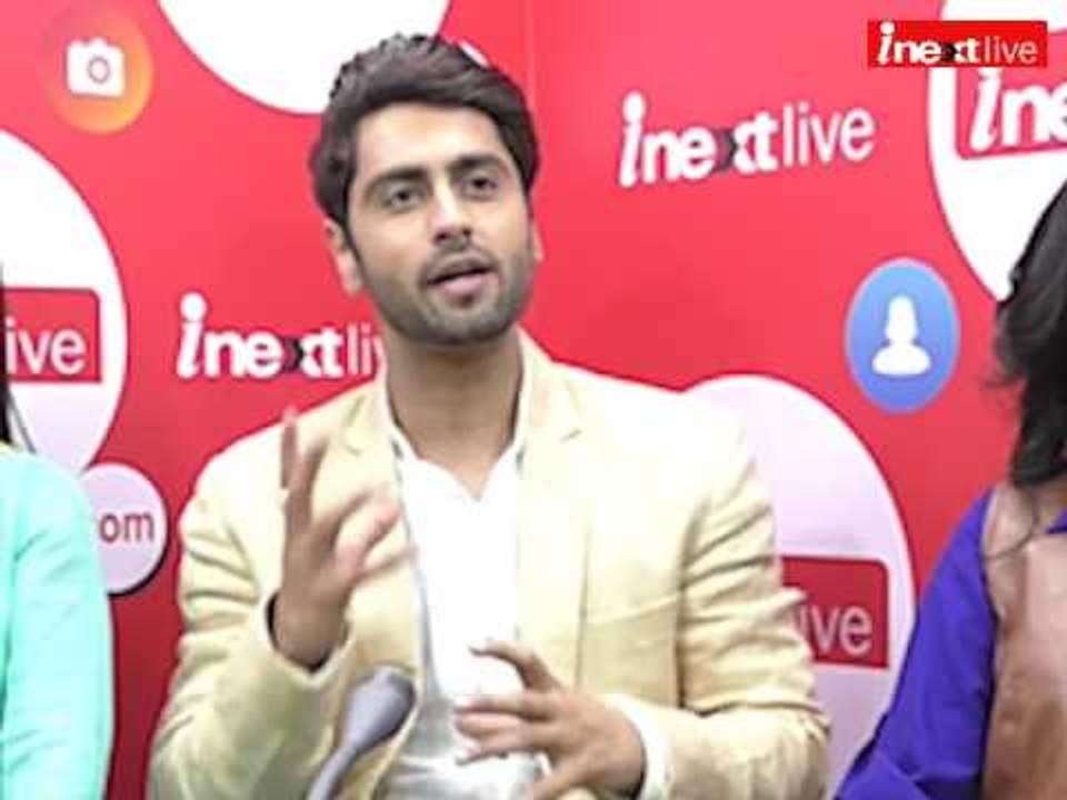 Interesting Journey of Ankit Gera to becomes a 'Hero'