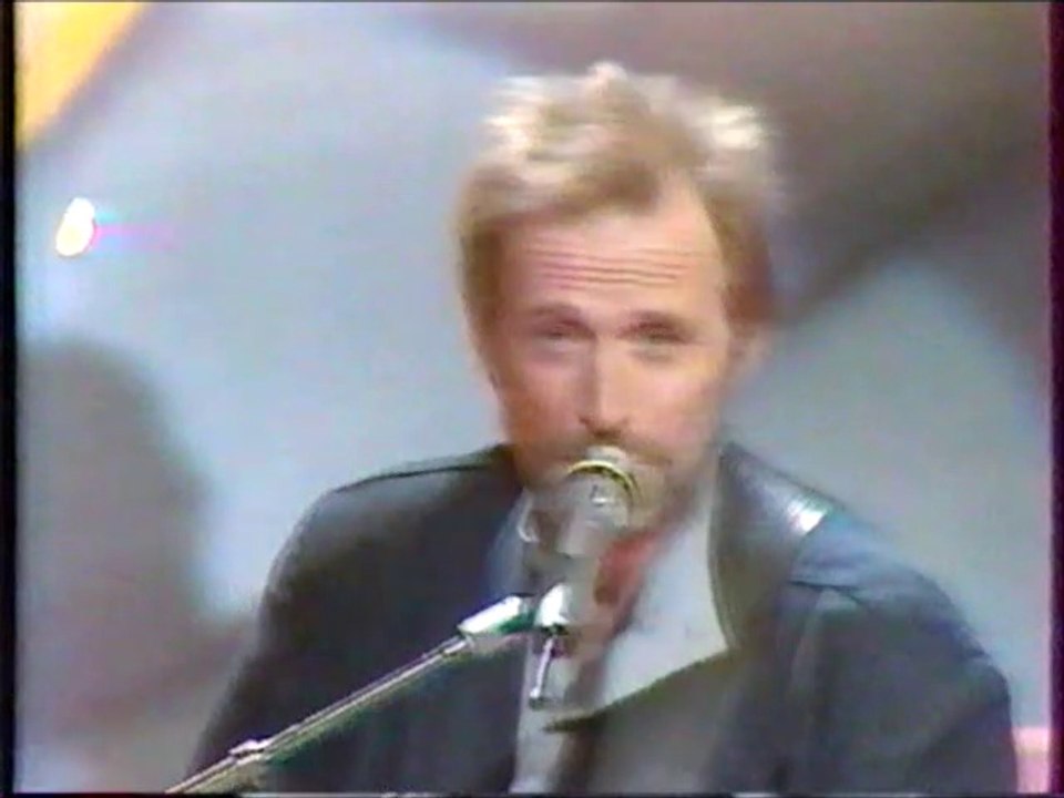 Nino Ferrer "Chita chita"