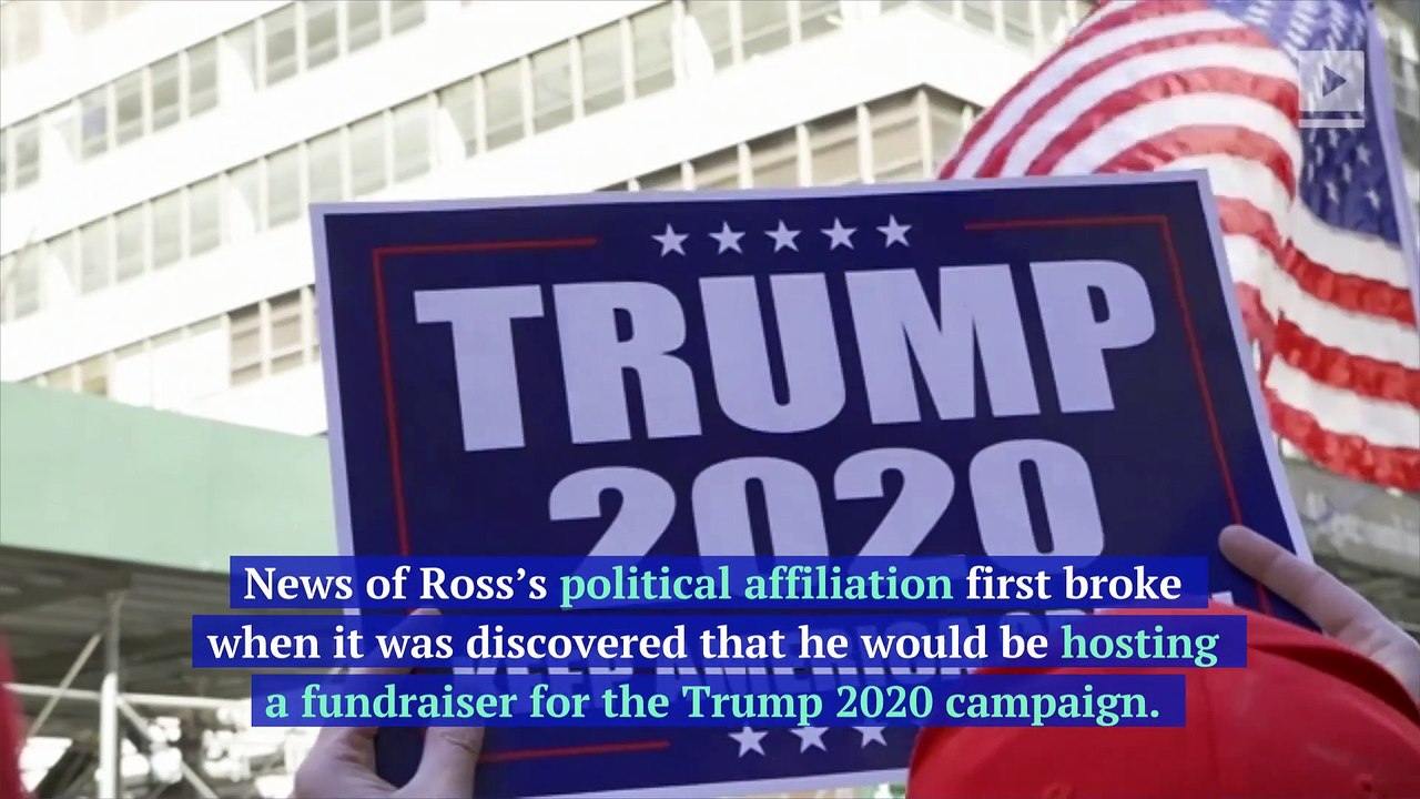 The SoulCycle and Equinox Boycotts: Explained