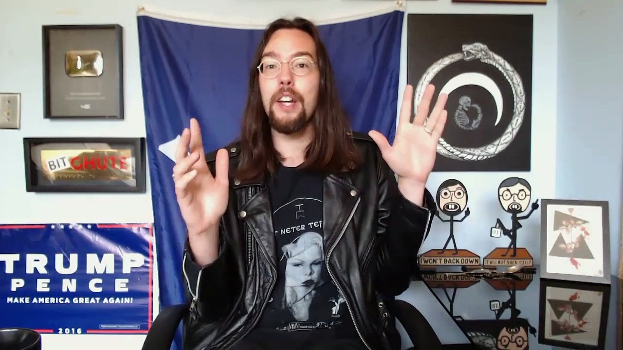 Jeffrey Epstein "Dead of Suicide" HMMMMMM