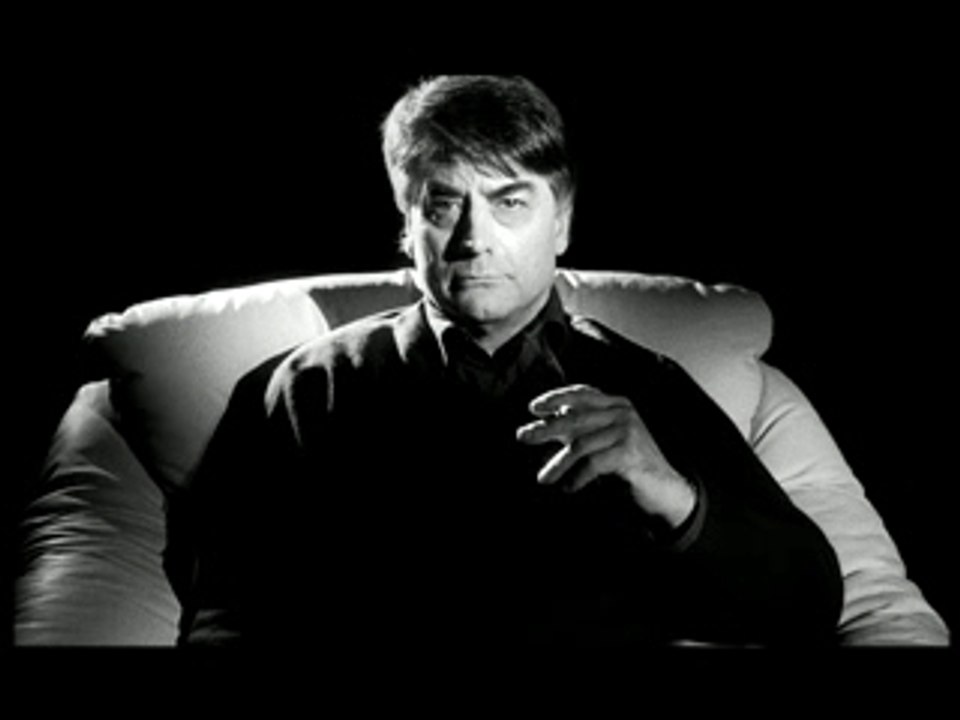 L'alternative cendre 🔥