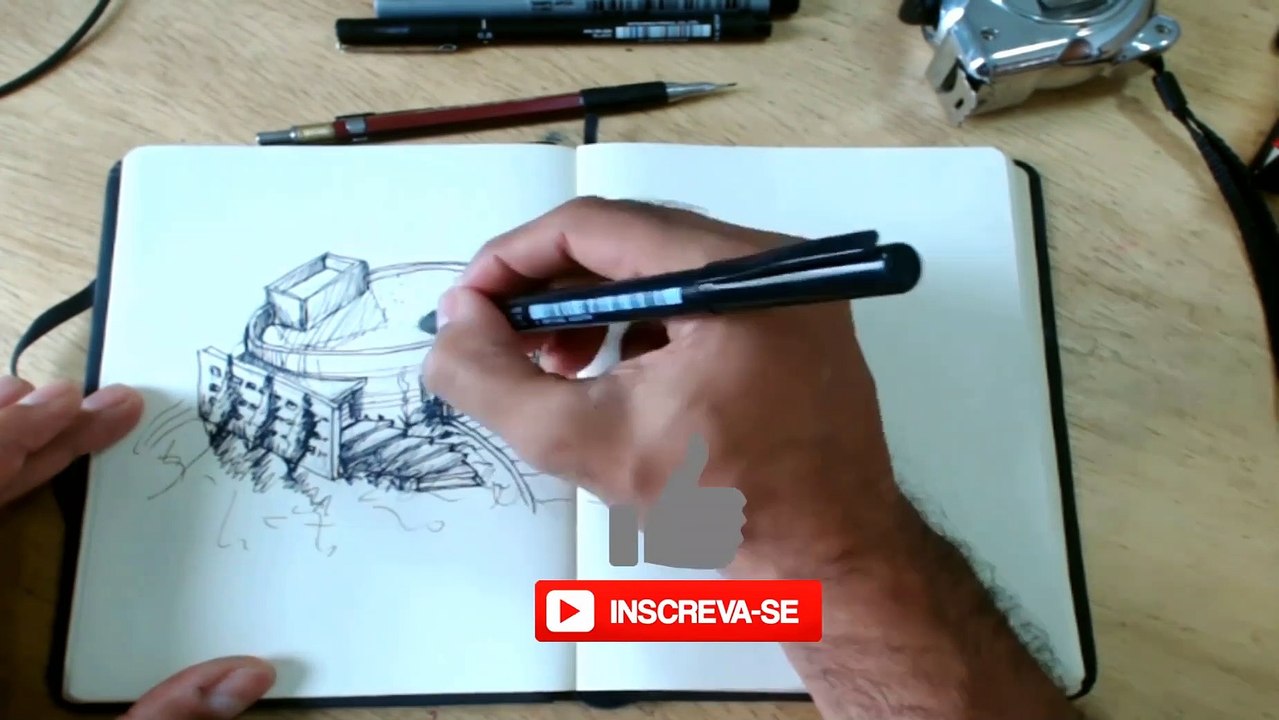 Step by Step | Projeto