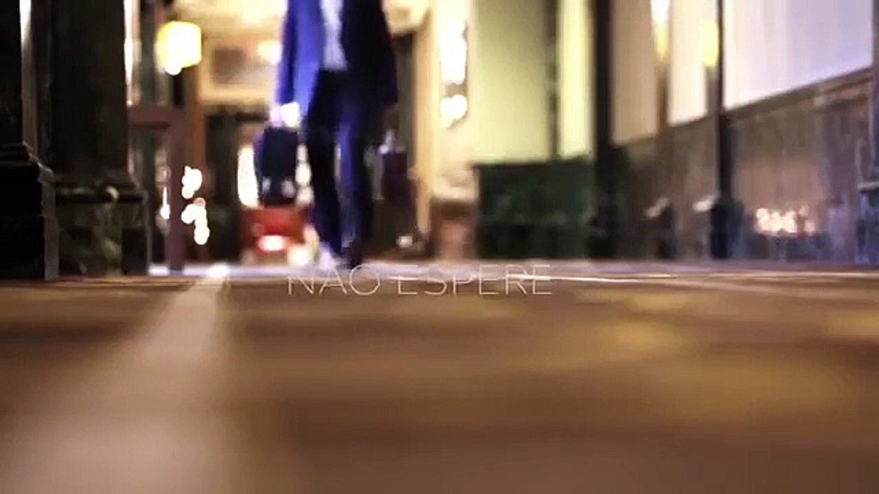 01 - O quê é o Sucesso?