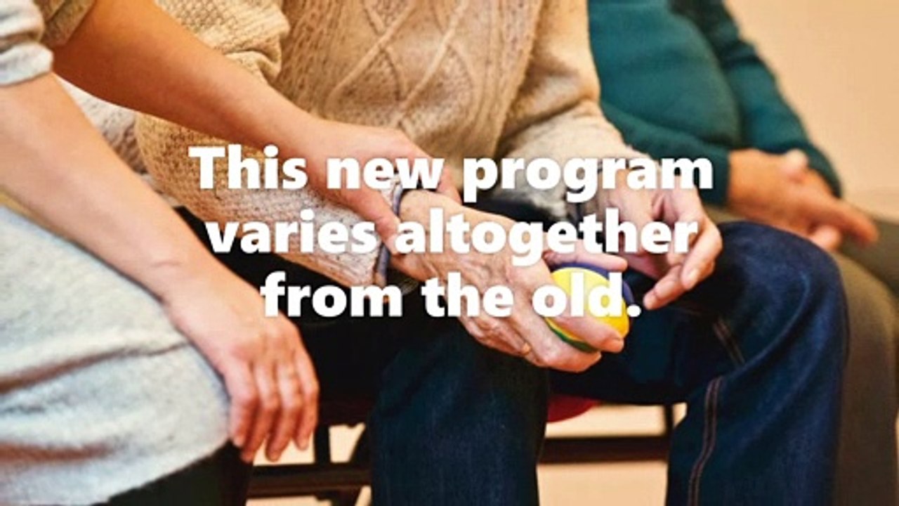 Coverage Required for Supervisa Insurance