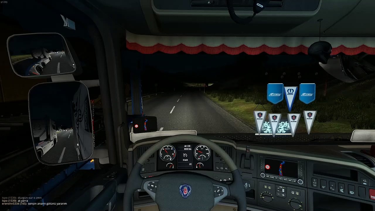 Simple Math: 1 + 1 = 2