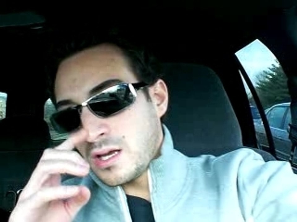 Six Secrets To Unlocking Your Marketing Power