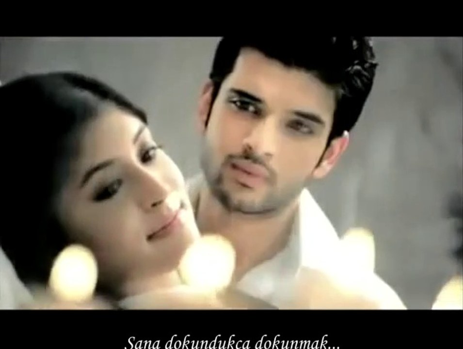 KMH Türkçe Altyazılı