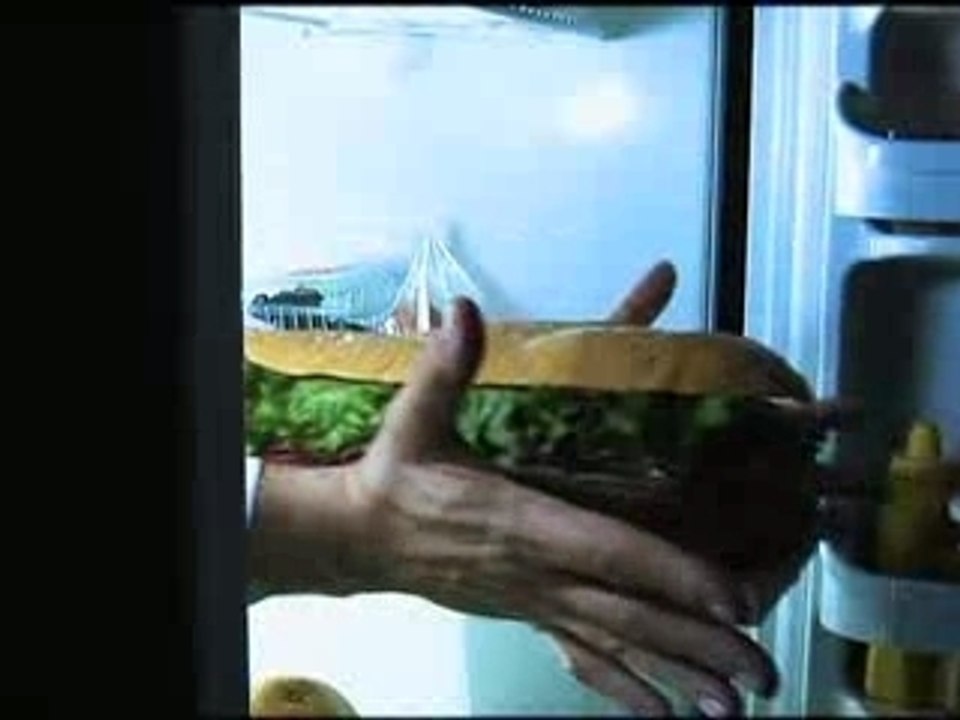 The History of Dieting