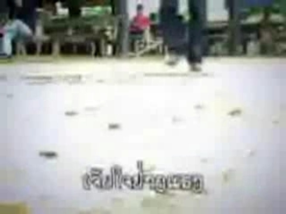 บ่าวเวียงจันทร์ใหม่ล่าสุด 🔥 ตื่นเต้นกับความสนุกและความมันส์