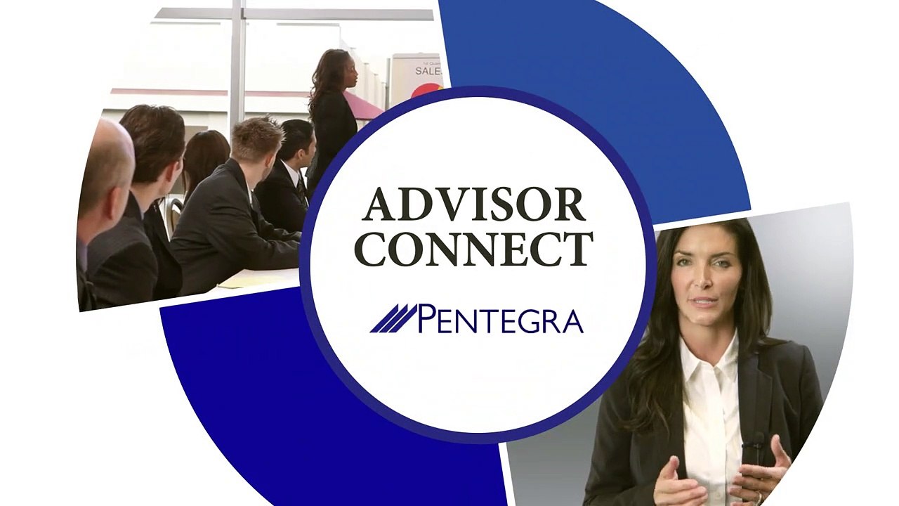 Why Permitted Disparity Matters