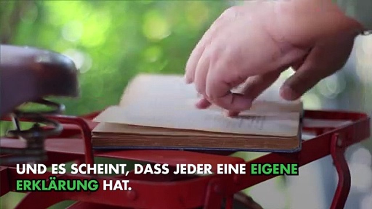 Die Farbe Blau in der Geschichte