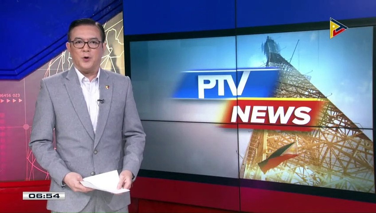 PCOO,  nakatakdang magtayo ng Visayas Media Hub