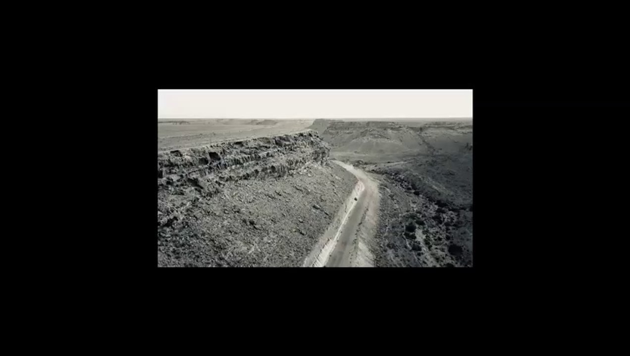 DON BIGG feat ElGrandeToto - D.D.D(480P)