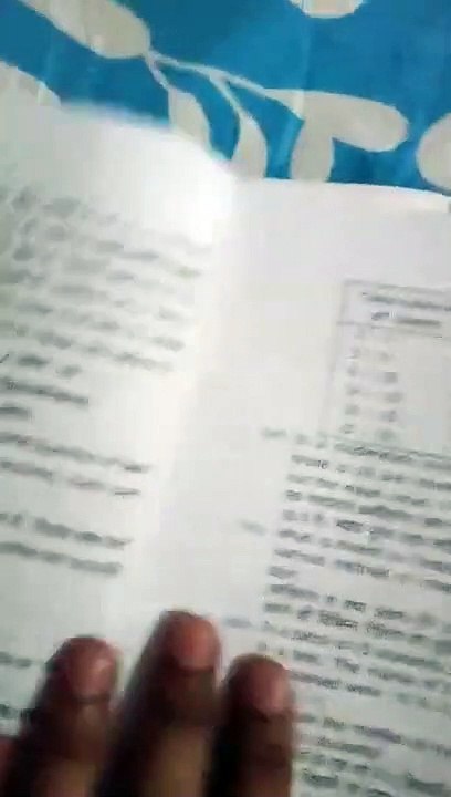 B.com 1st year Business Statistics question paper