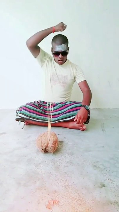 CG Tik Tok ¦ CG Comedy ¦ CG Tik Tok Video