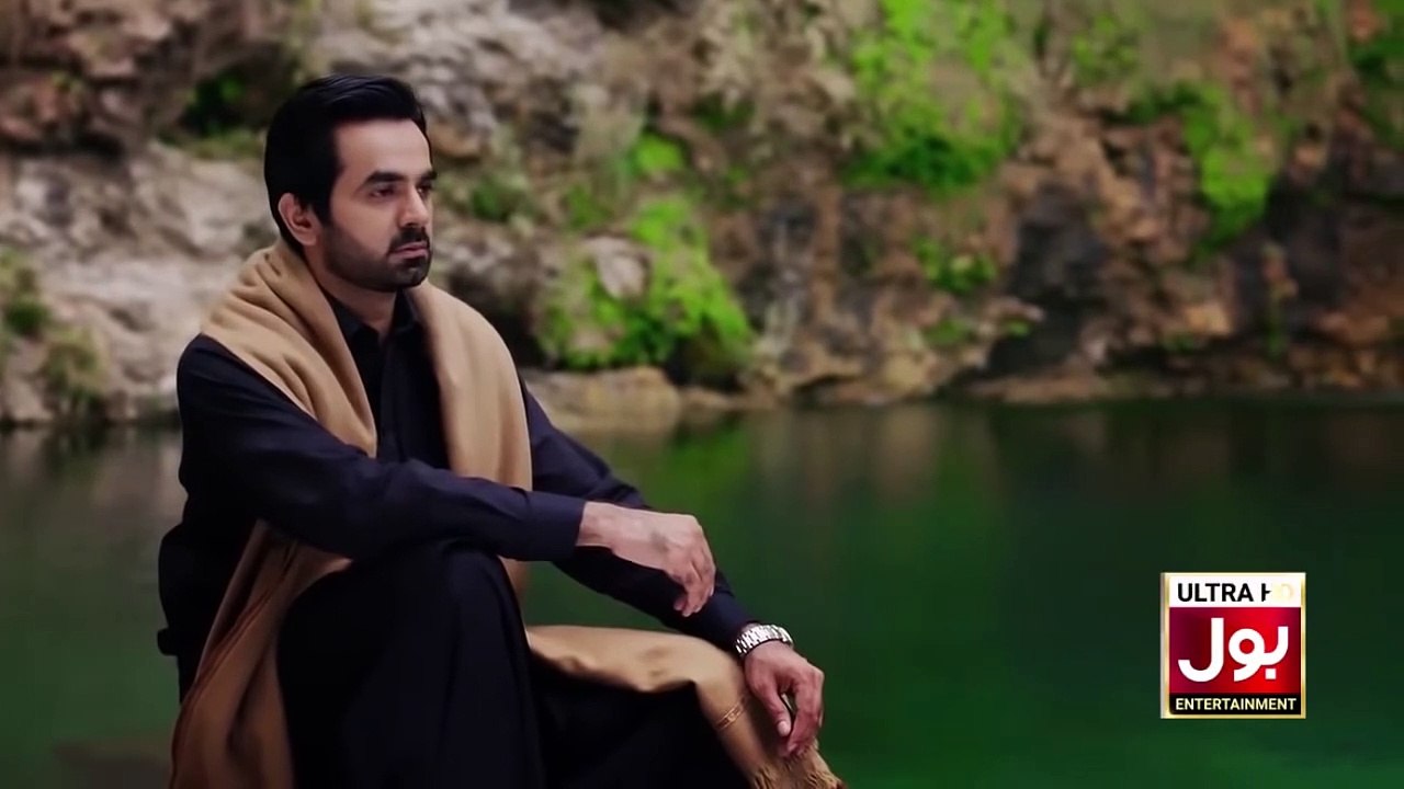 Bol Kaffara Kya Hoga | Full Song | Pakistani Music 🎶