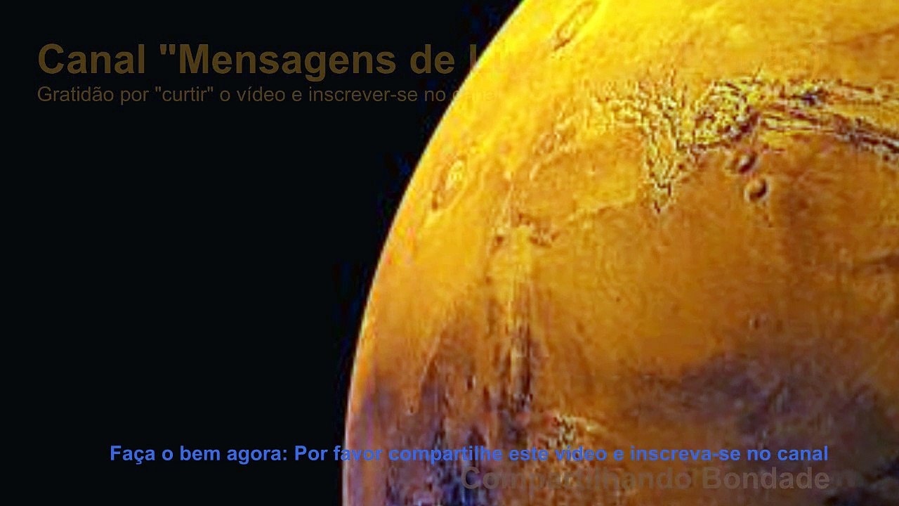 Entidade Galáctica (canalização): Aprimorando as habilidades de sua consciência (Compartilhando vibrações poderosas)