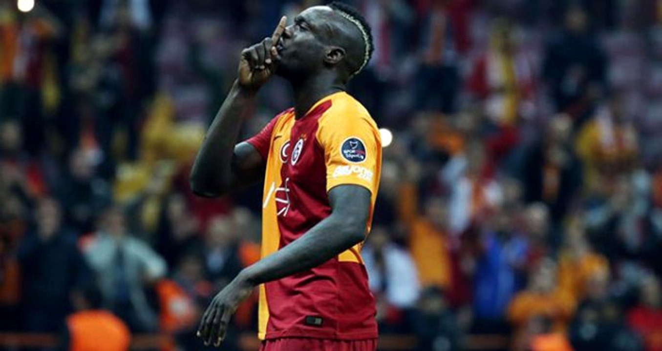 Mustafa Cengiz: Club Brugge paramızı ödemedi