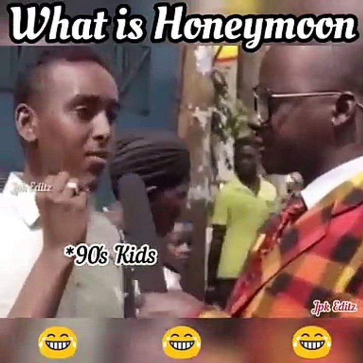 90s kids in current situation