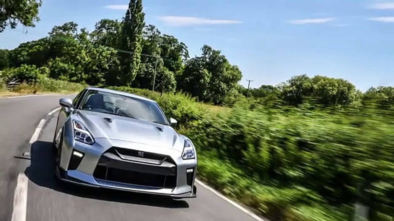 Best Super Car Models In India 2019 (Explain In Hindi)