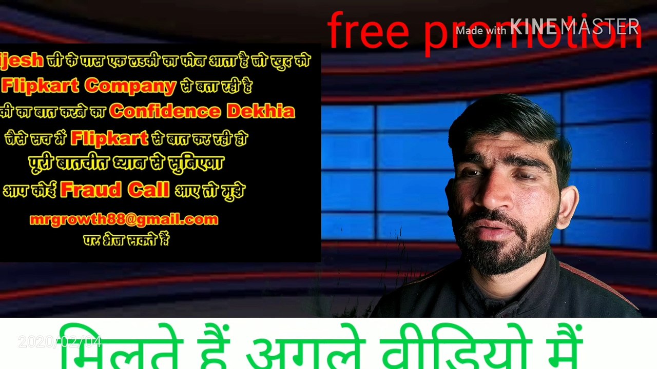 Support for Mr Growth Channel 📈