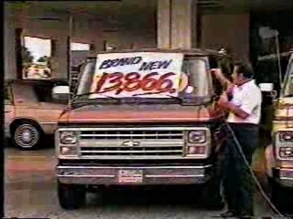 Tom Stimus Auto Sales