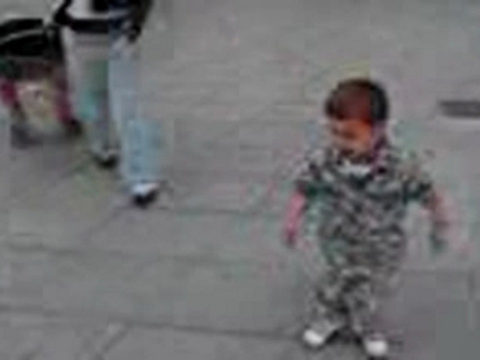 Adam Bold: Renowned Artist and Illustrator