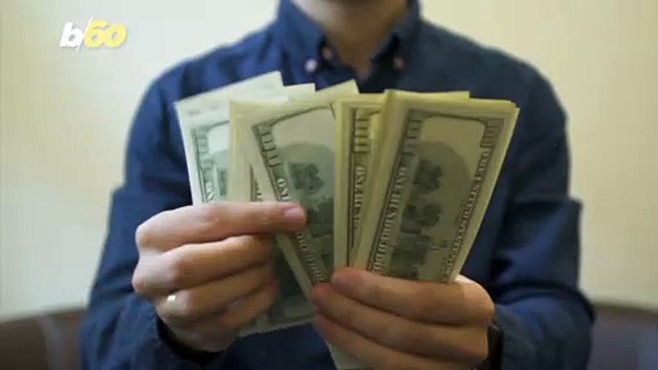 Majority of People Would Accept Pay Cut for Improved Sleep, Study Finds