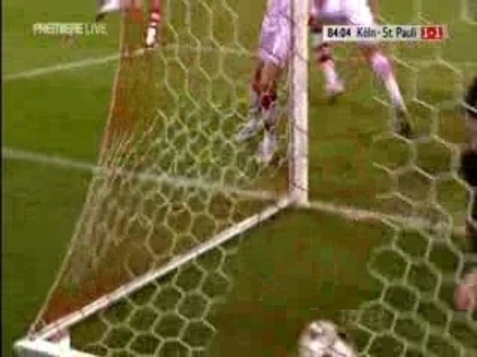 adil chihi  adil bidawéé