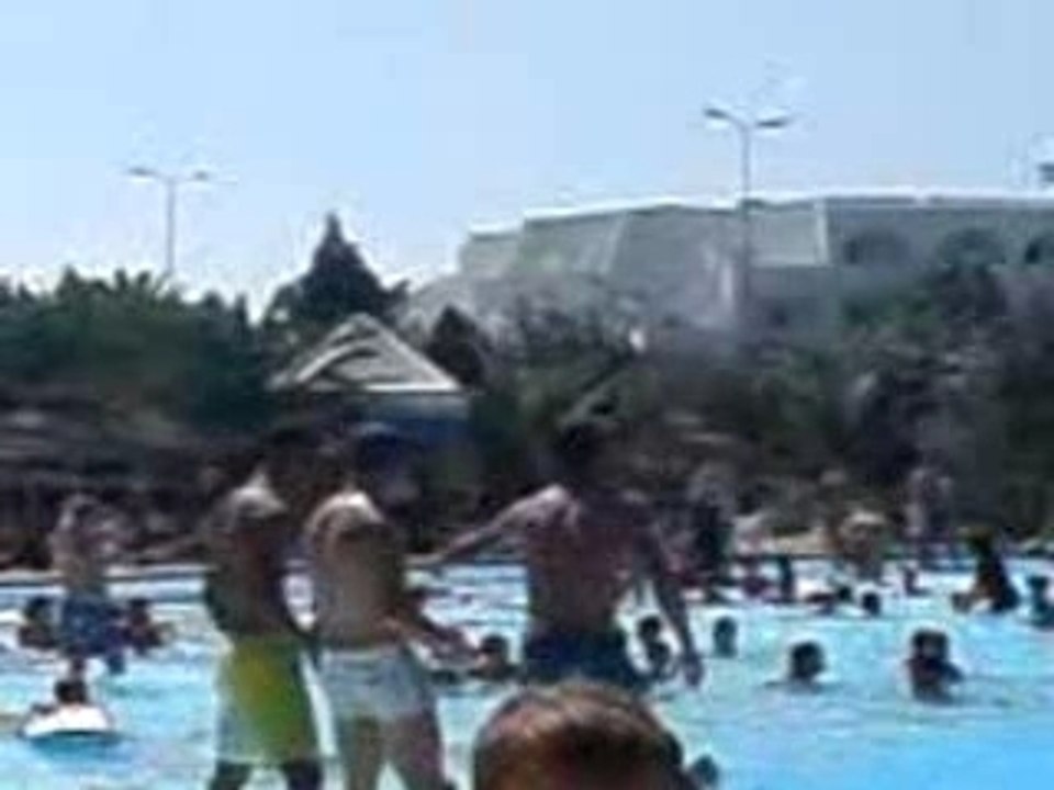 Ess    ( awled el asima fil kantawi )