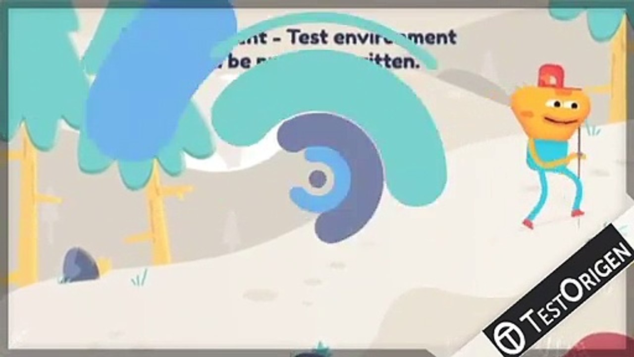 Components of Good Bug Reporting