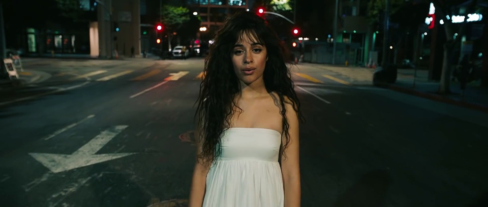 Camila Cabello - Shameless