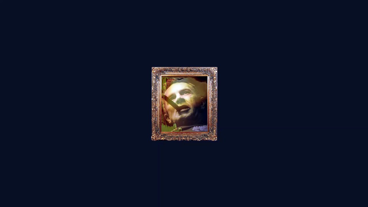 Understanding Complexity and Totalitarianism: Insights from Complex Adaptive Systems 🌐