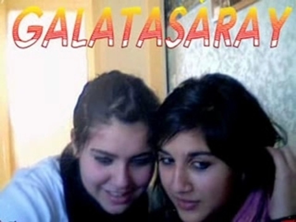 vidéo vidéo vidéo