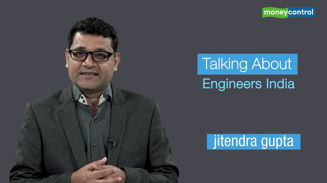 Ideas for Profit | Engineers India