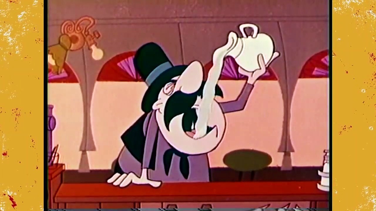 The History of Mexico  History Lists  History