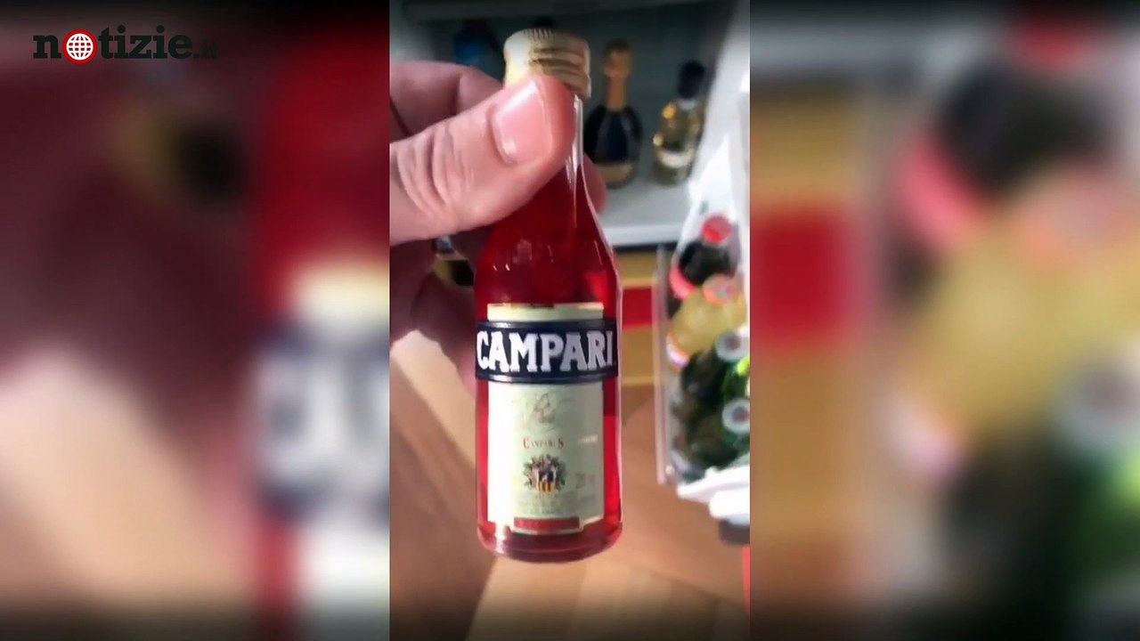 Salmo e Ghali: frecciatine sugli alberghi per il concerto di Rtl a Verona | Notizie.it