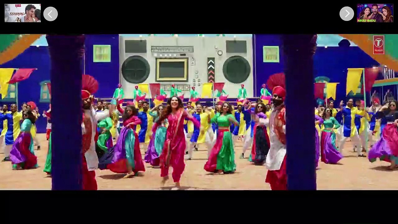 New Bollywood Hindi Songs 2019 Video Jukebox