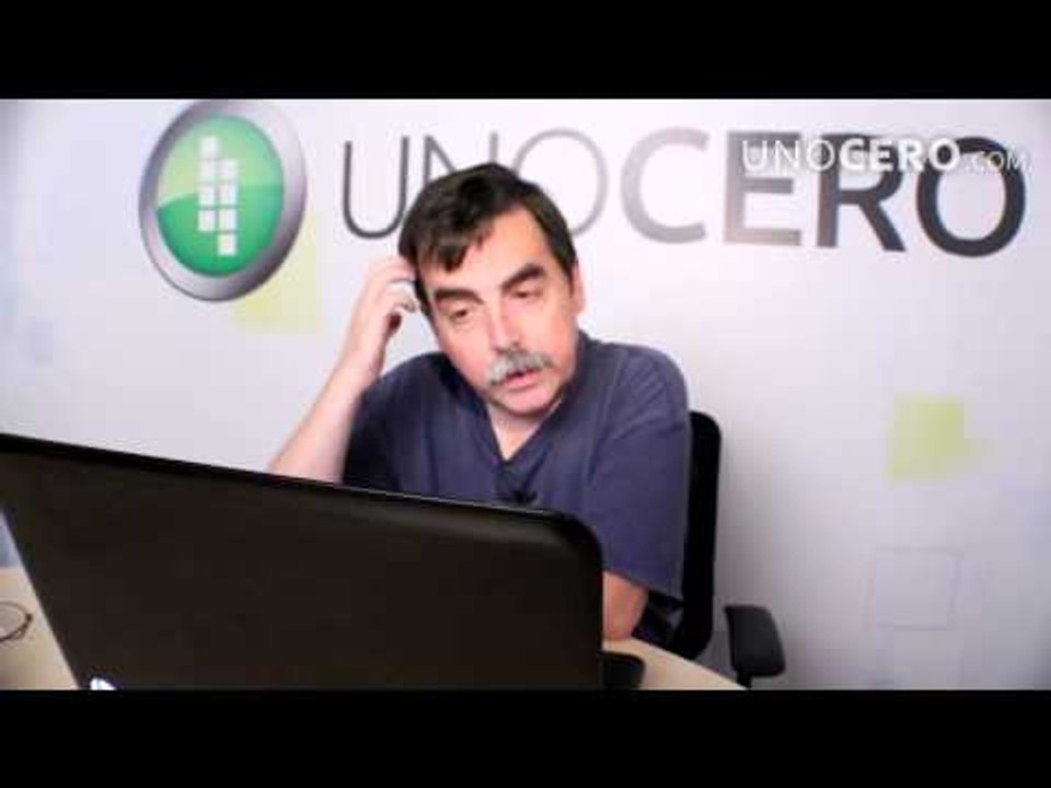 Programación lúdica: Para mejorar en su ajedrez