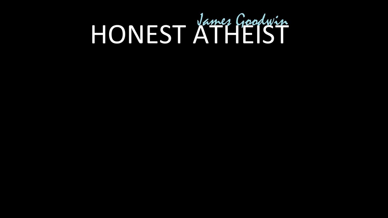 Understanding the Problem of Evil with Dr. Kreeft