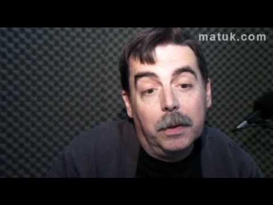 Programación lúdica: broma