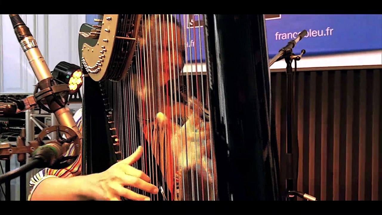 AES Rossitza Milevska 2