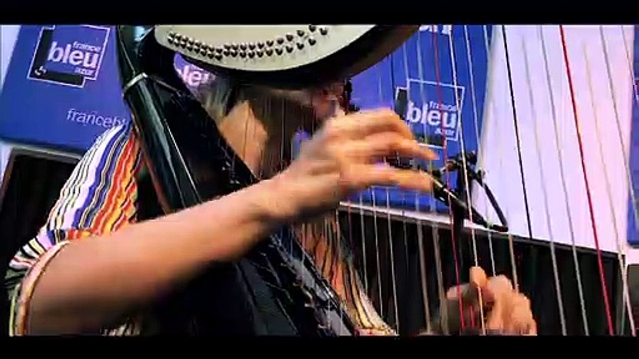 AES Rossitza Milevska 4