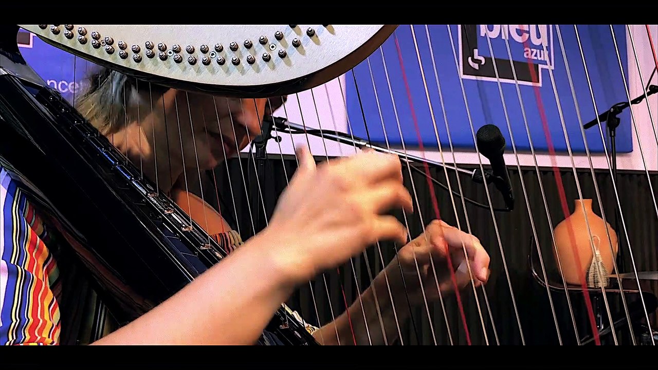 AES Rossitza Milevska 5