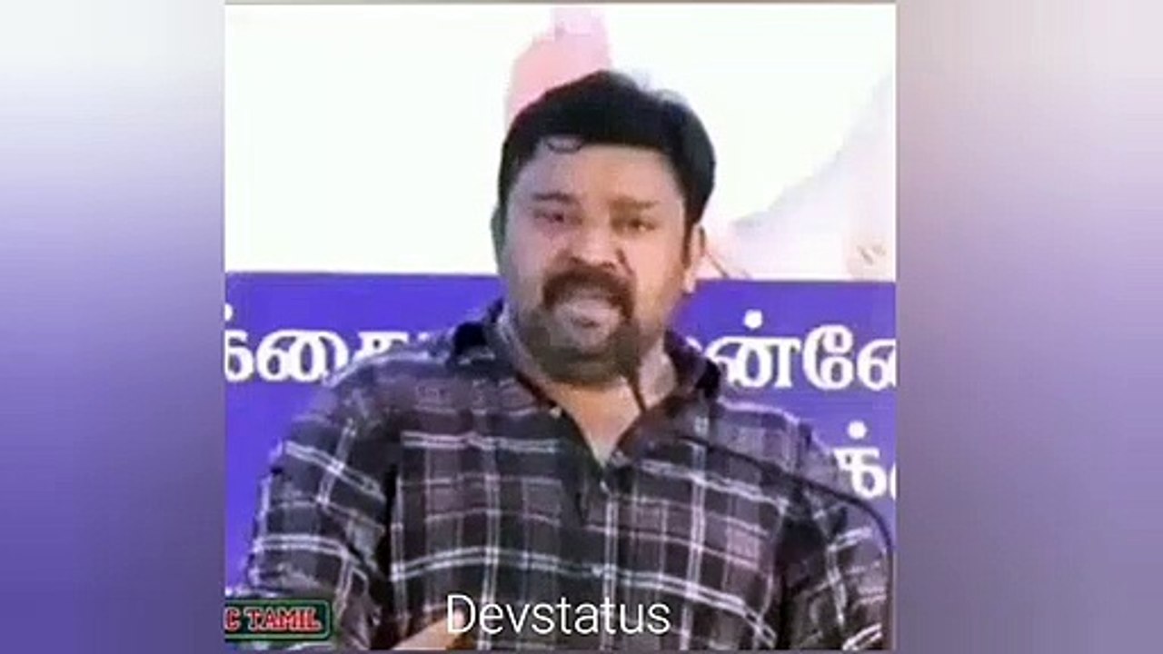 Gopinath's Motivational Speech on Self-Belief 💪