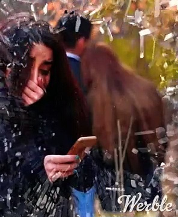 Arijit Singh Pachtaoge