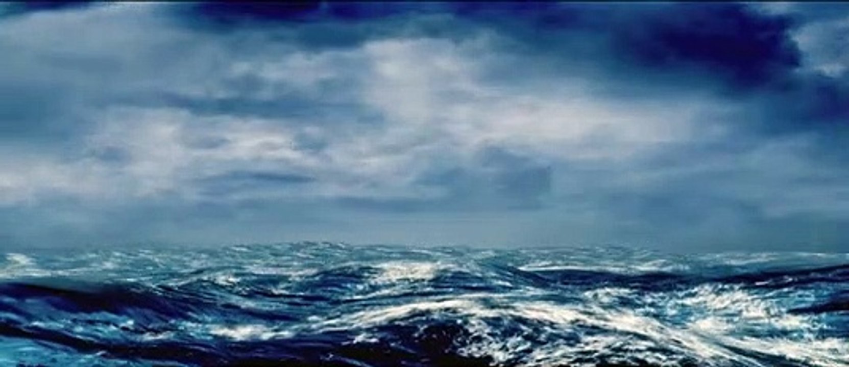 Latest Telugu Hit Movie P1 🎬 – Must-Watch Blockbuster