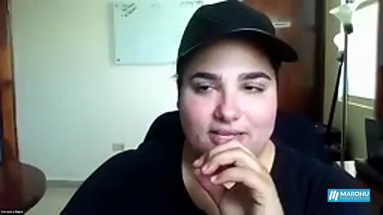 Activacion Digital Ocean desde Cero