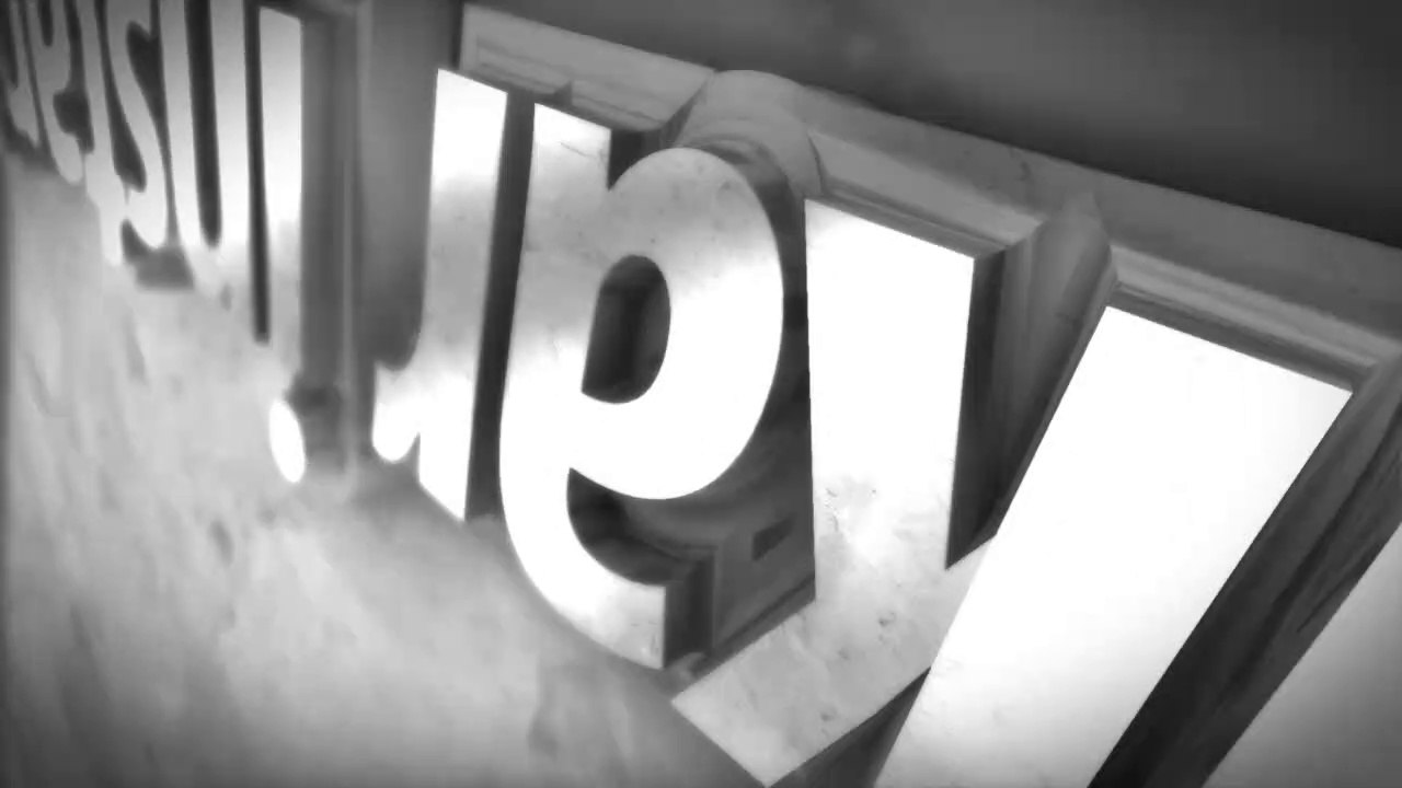 Pama Dieng en répétition accompagné par Momo & Sabel Dieng